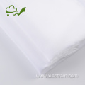 Oxford Polyester Fabric Textile for Coffin and Casket